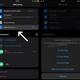 Imagen para el artículo titulado WhatsApp permitirá crear grupos con fecha de caducidad